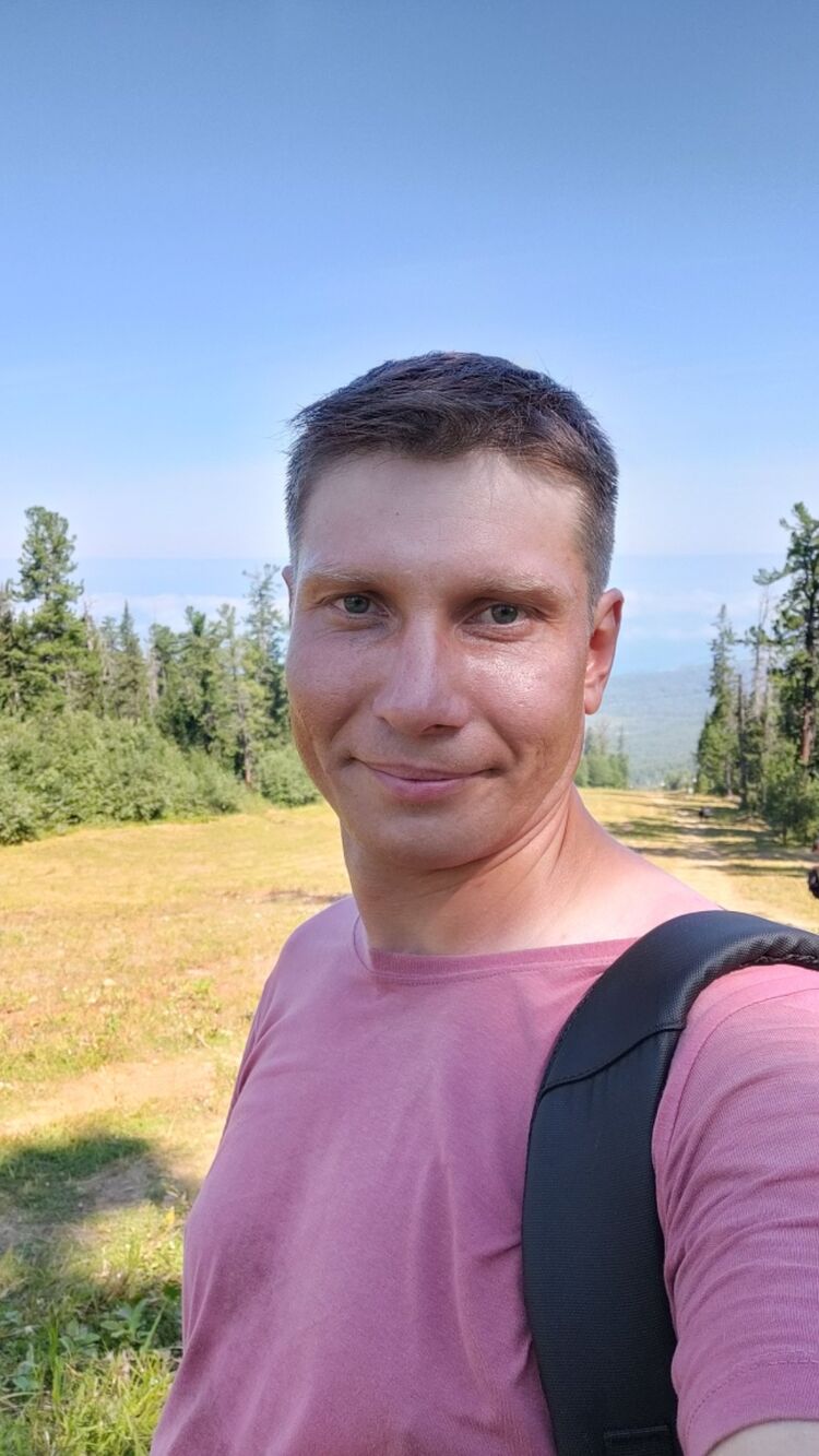  ,   , 38 ,   c 