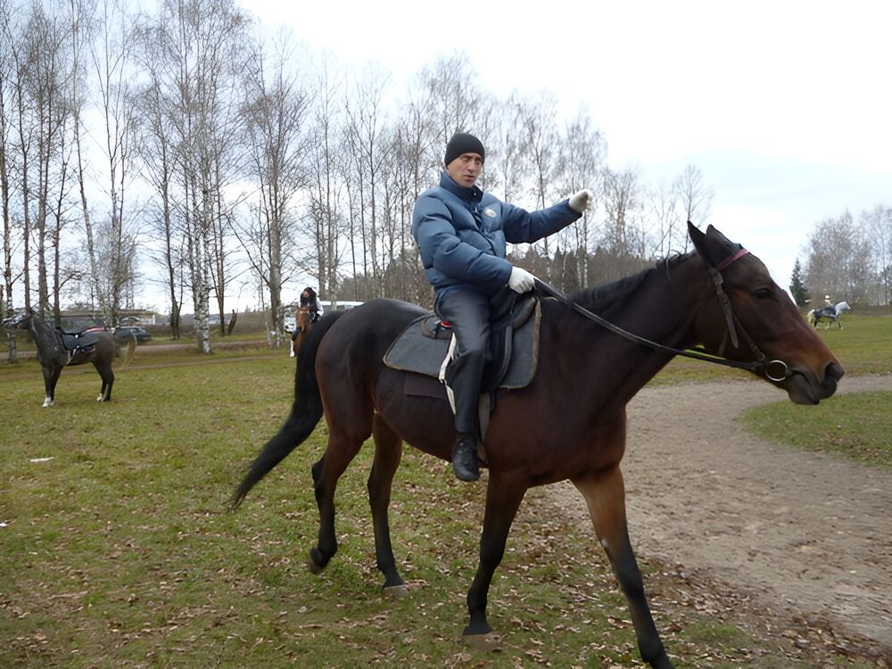 ���� 55157218 ������� ���������, 37 ���, ���� ���������� � ��������