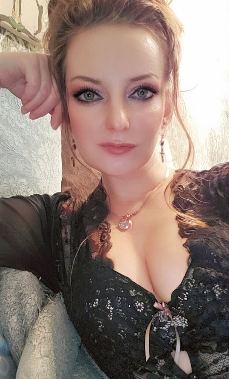  -,   , 40 ,   c 