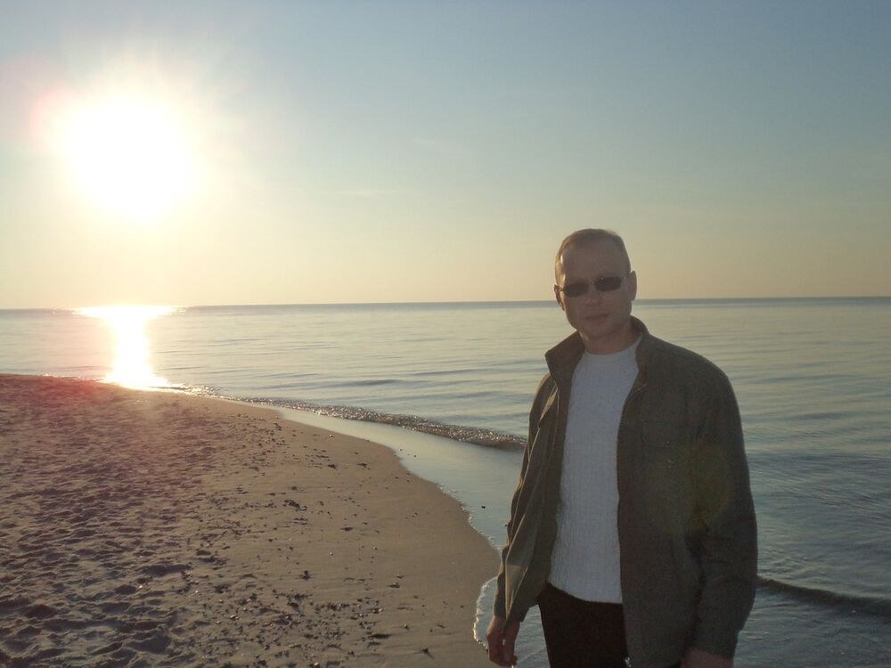 ���������� �����������, ���� ������� Slay, 45 ���, ������������ ��� ������