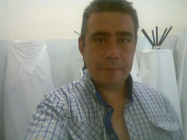  ,   , 52 ,   ,   , c 