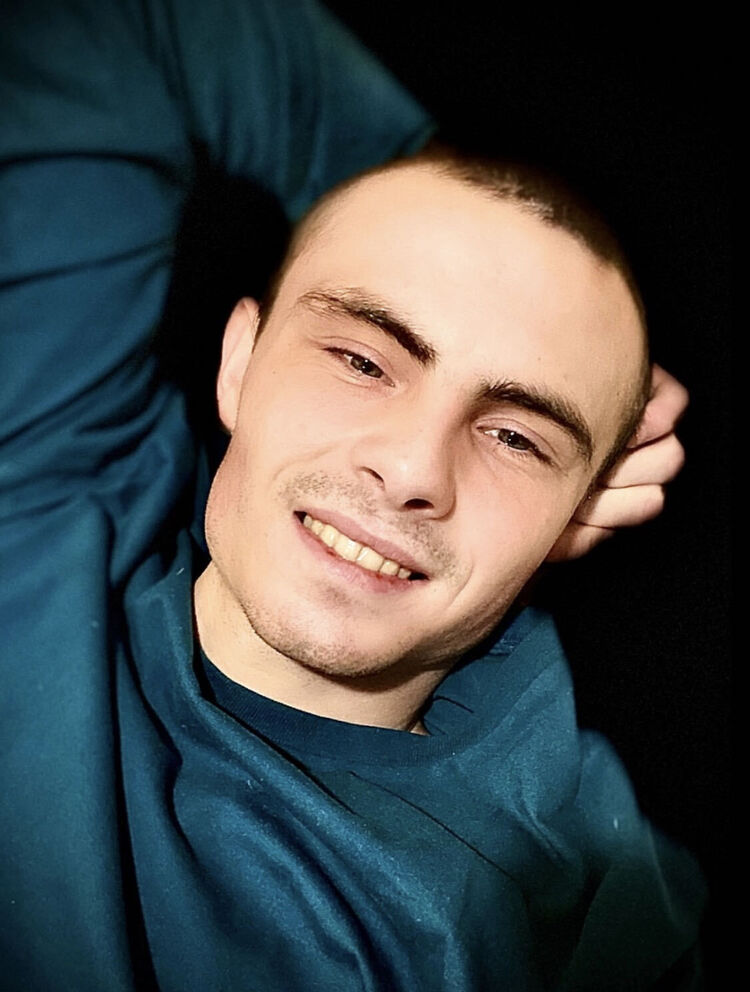 ���������� �����������, ���� ������� �����, 26 ���, ������������ ��� c�������� ���������, ���������