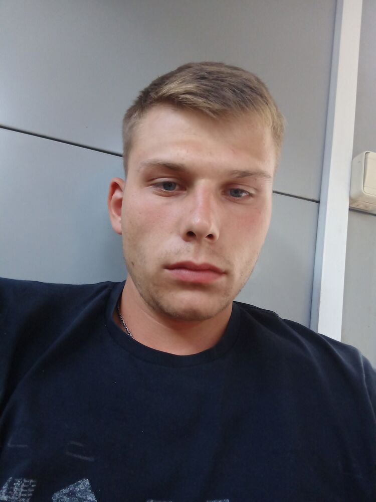 ���� 28699468 ����� �������, 25 ���, ���� ���������� � ������