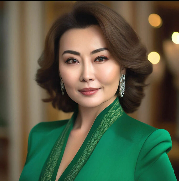 ���� 54421718 ������� �����, 42 ����, ���� ���������� � ���������