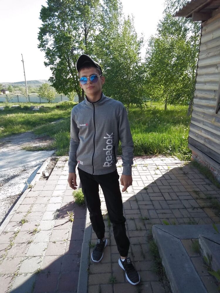  30421228  , 26 ,    
