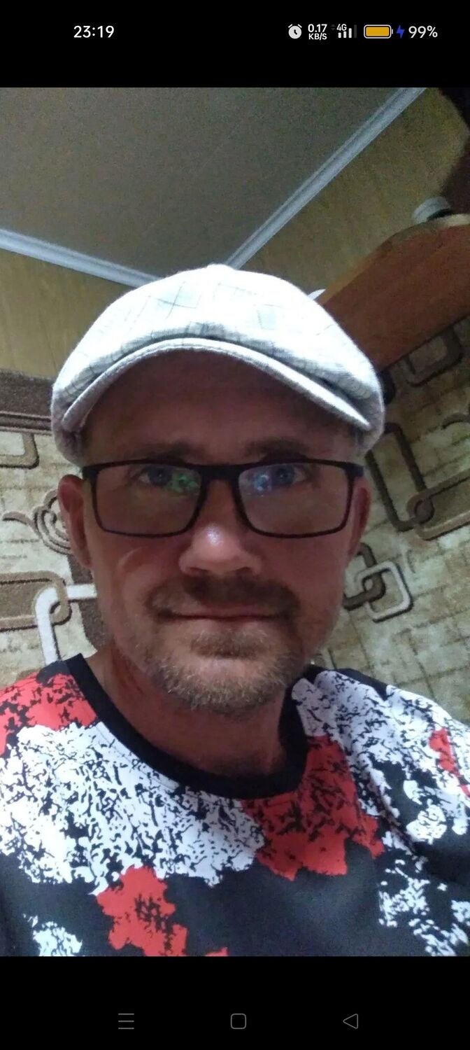 ���������� ��������������, ���� ������� ��������, 50 ���, ������������ ��� ������, ����� � ���������