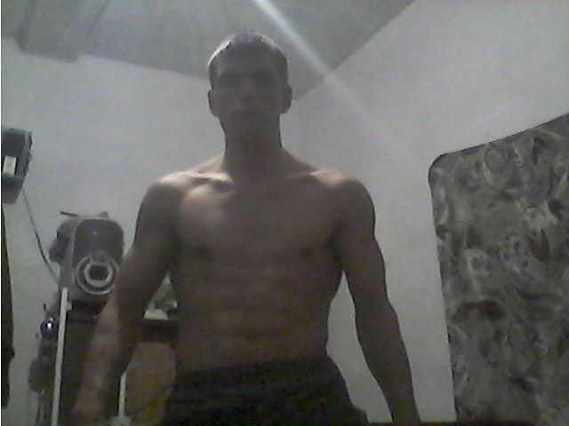 ���� 11542138 ������� �����, 30 ���, ���� ���������� � ������