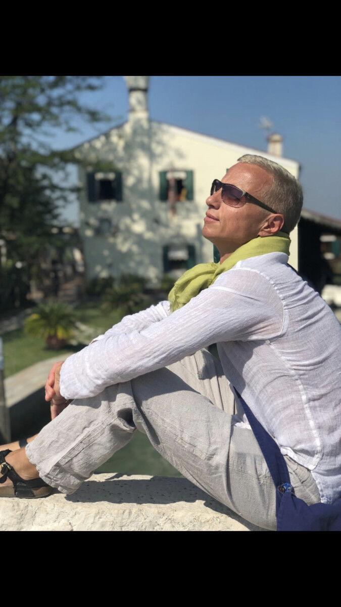 ���� 17760538 ������� ��, 43 ����, ���� ���������� � ������