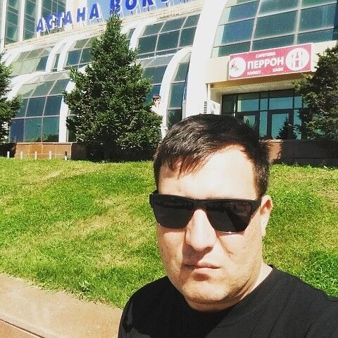 ���� 10938578 ������� �����, 45 ���, ���� ���������� � ��������