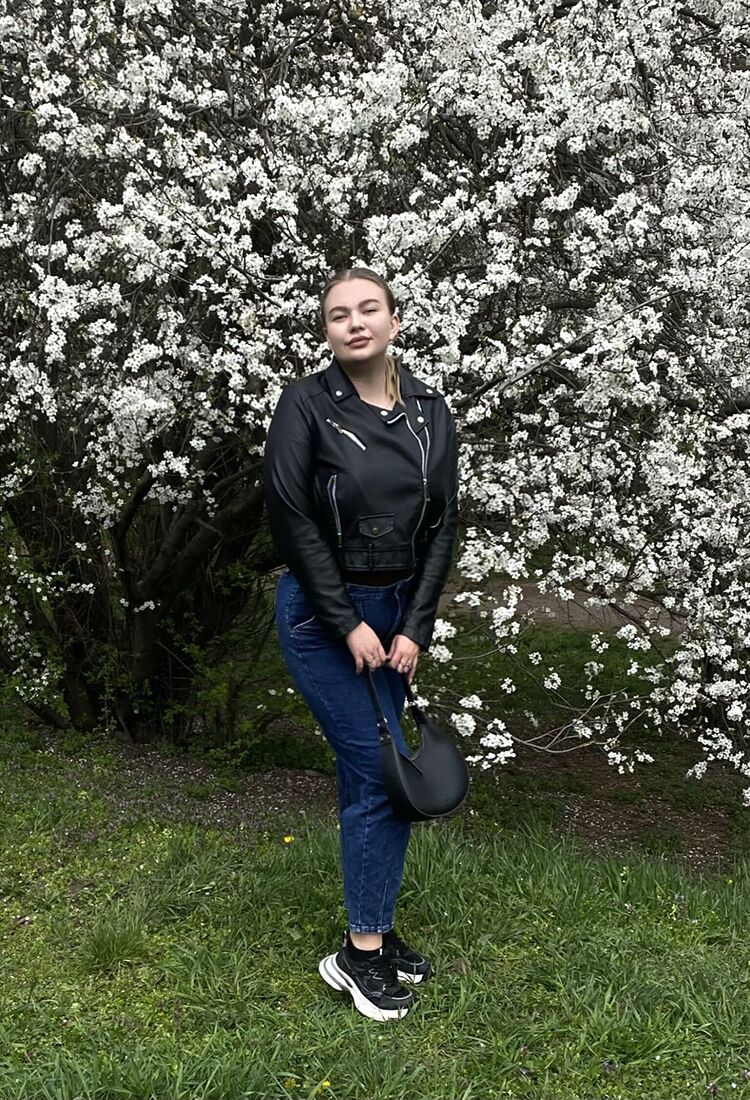 ���������� ���������, ���� ������� ��������, 24 ����, ������������ ��� ����� � ���������, c�������� ���������