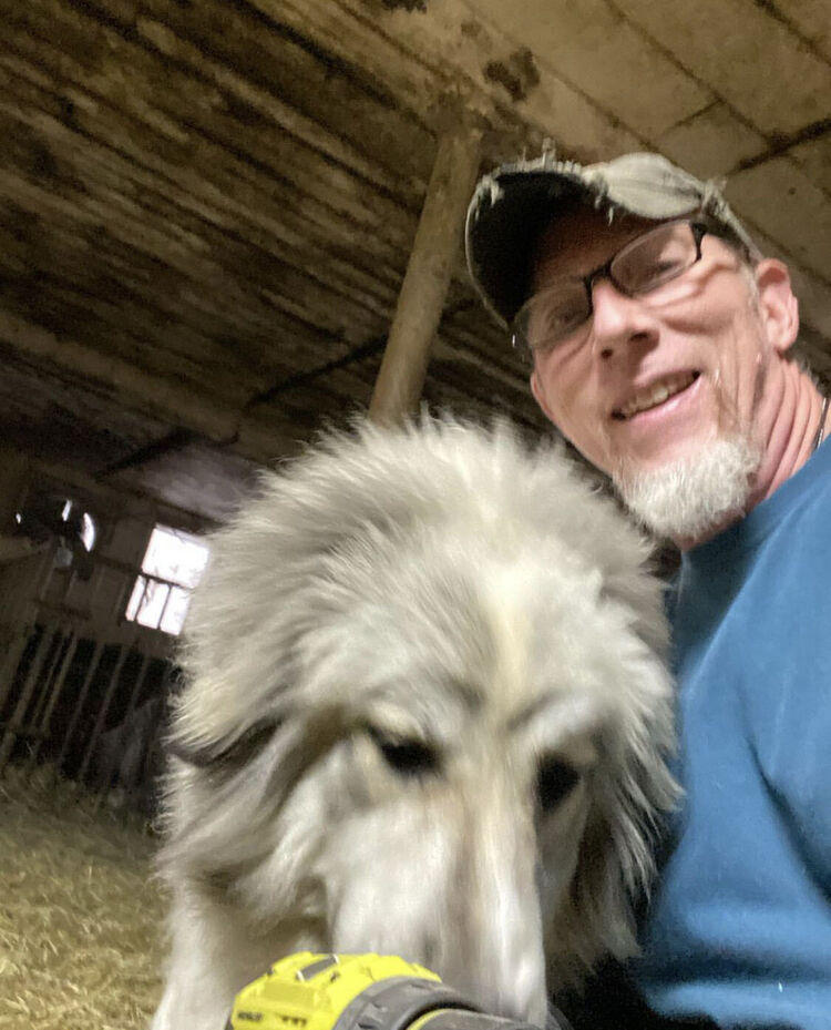  ?,   Viktor, 49 ,   ,   