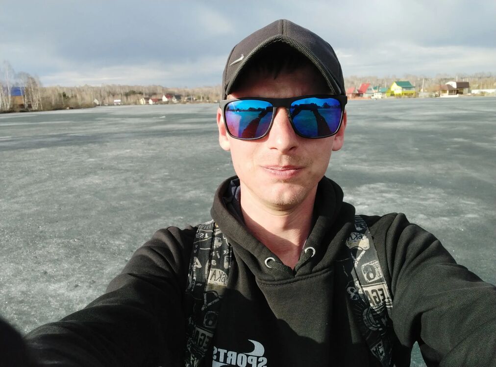  ,   , 28 ,   c 