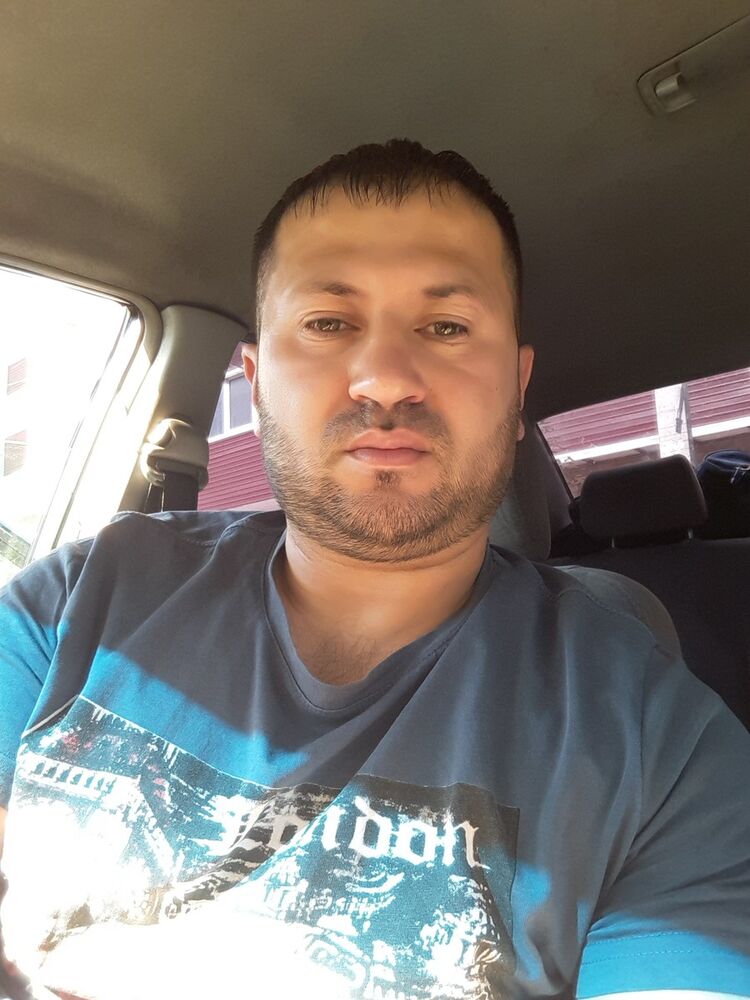  ,   , 39 ,   