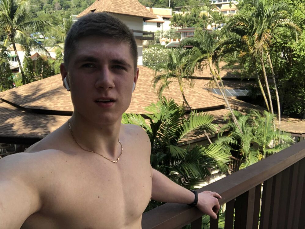 ���� 23175978 ������� ��������, 27 ���, ���� ���������� � ������