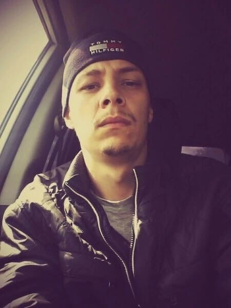  29576428  Alexey, 32 ,    