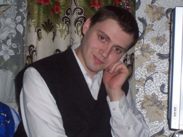 ���� 6680328 ������� ���������, 45 ���, ���� ���������� � �����������