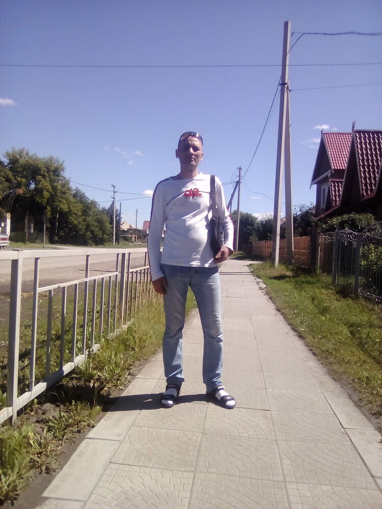 23440278  , 40 ,    