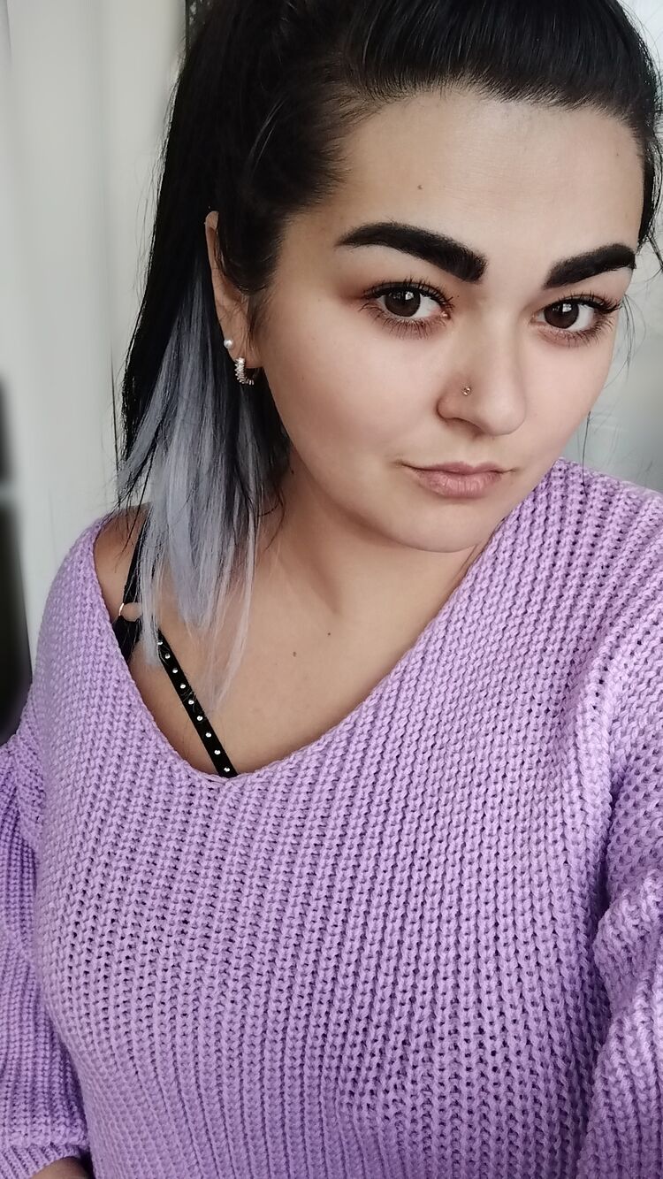 ���� 47778848 ������� ��, 32 ����, ���� ���������� � ����������