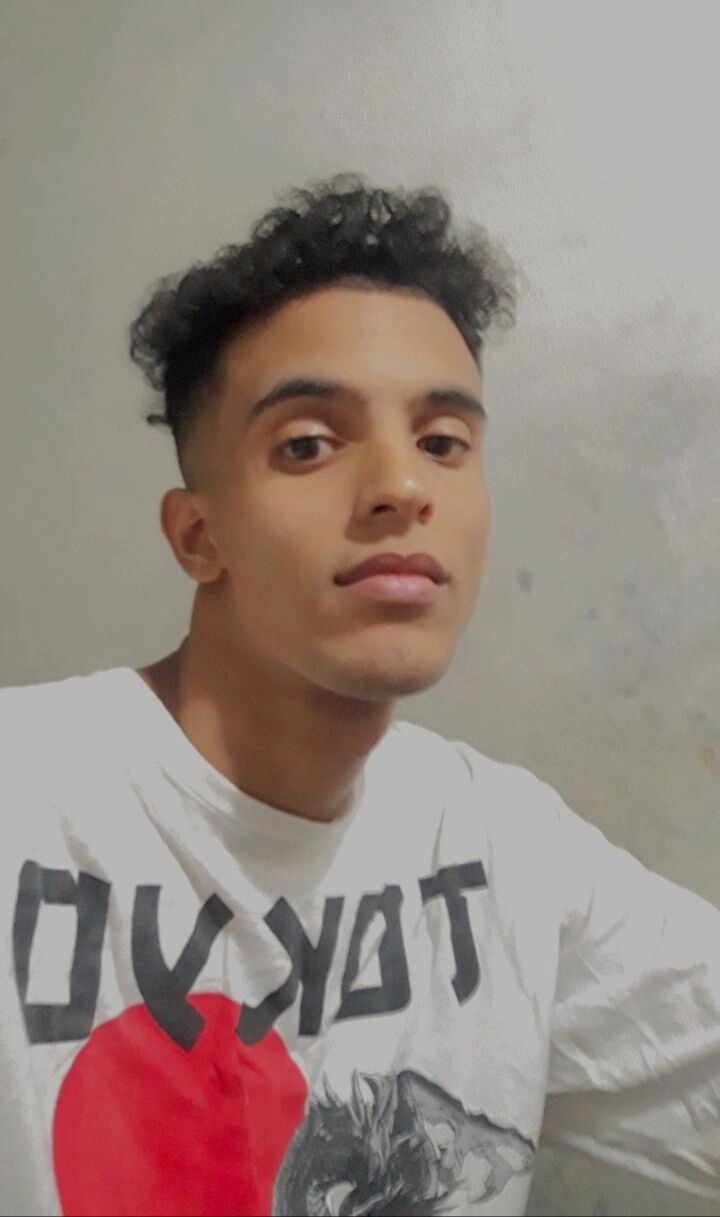  ,   Yoendris, 24 ,   ,   , c , 