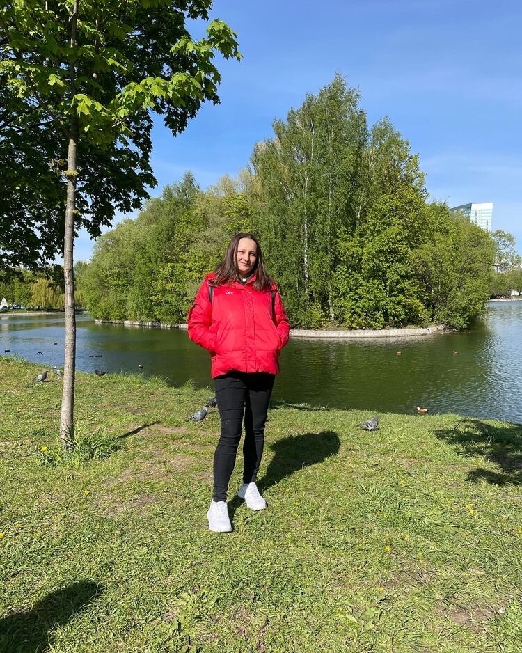 ���������� ������, ���� ������� �����, 39 ���, ������������ ��� ������, ����� � ���������, c�������� ���������