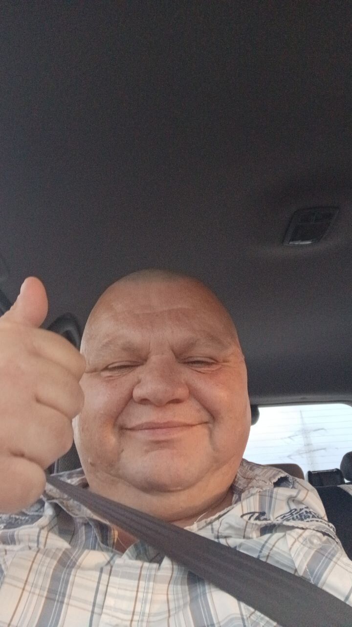  Selters,   Slava, 54 ,   ,   