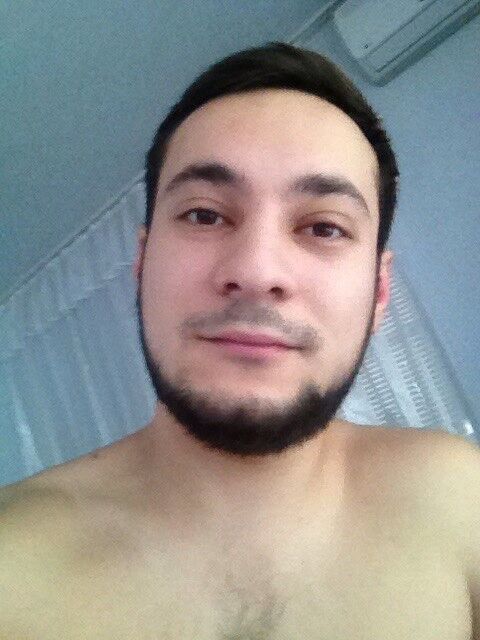 ���������� ���������, ���� ������� �����, 33 ����, ������������ 