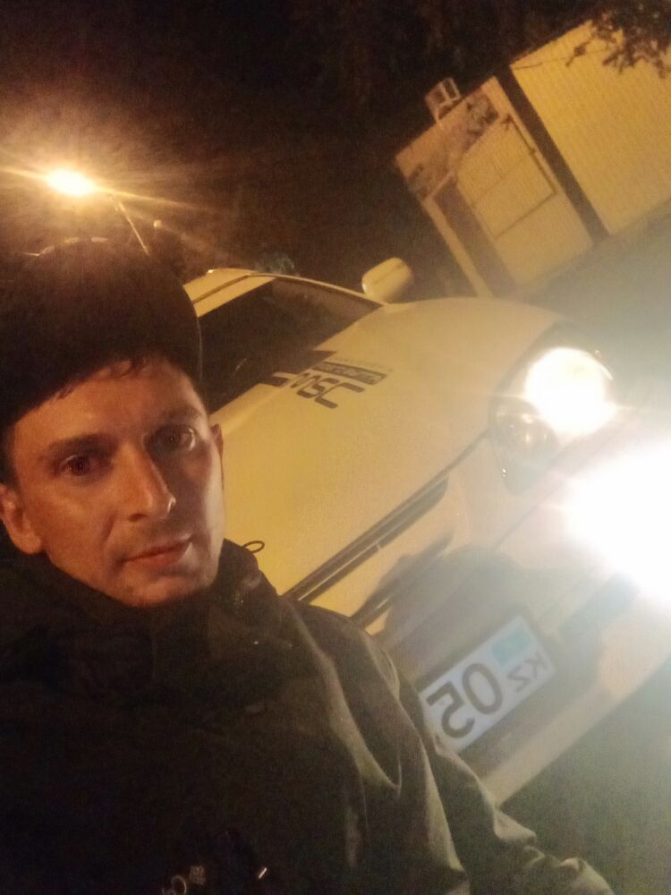  22673148  , 34 ,    