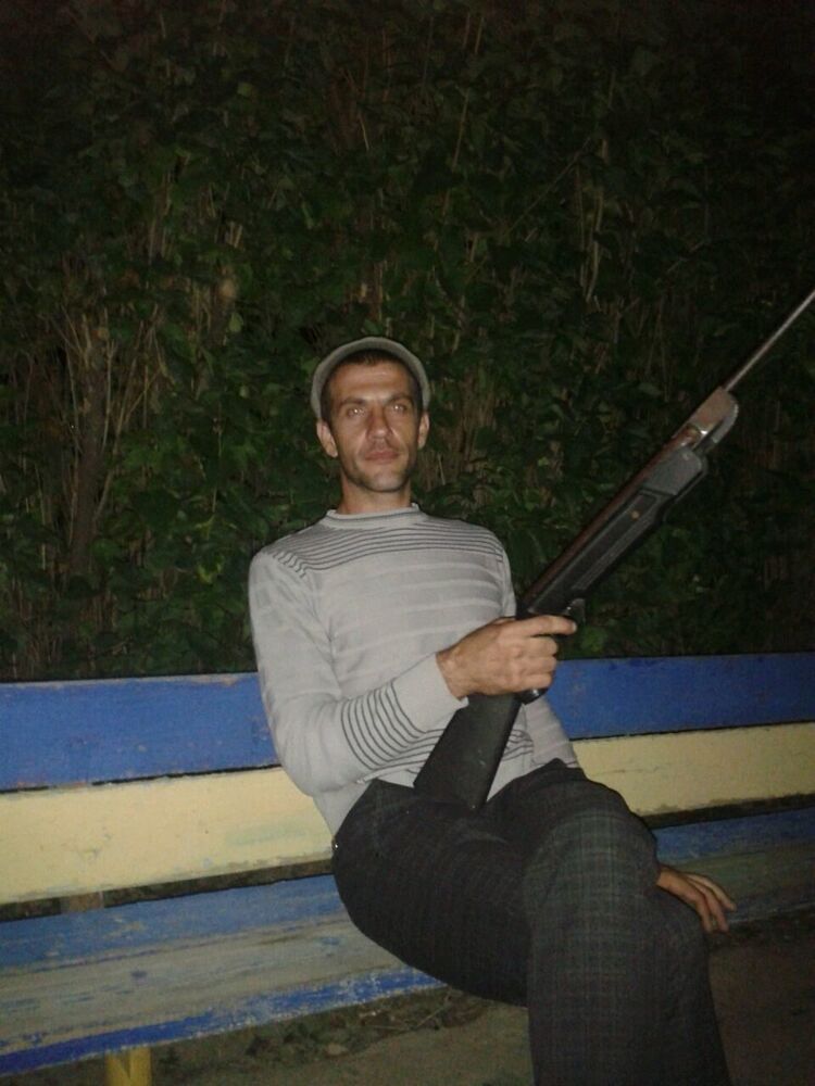  ,   , 41 ,   