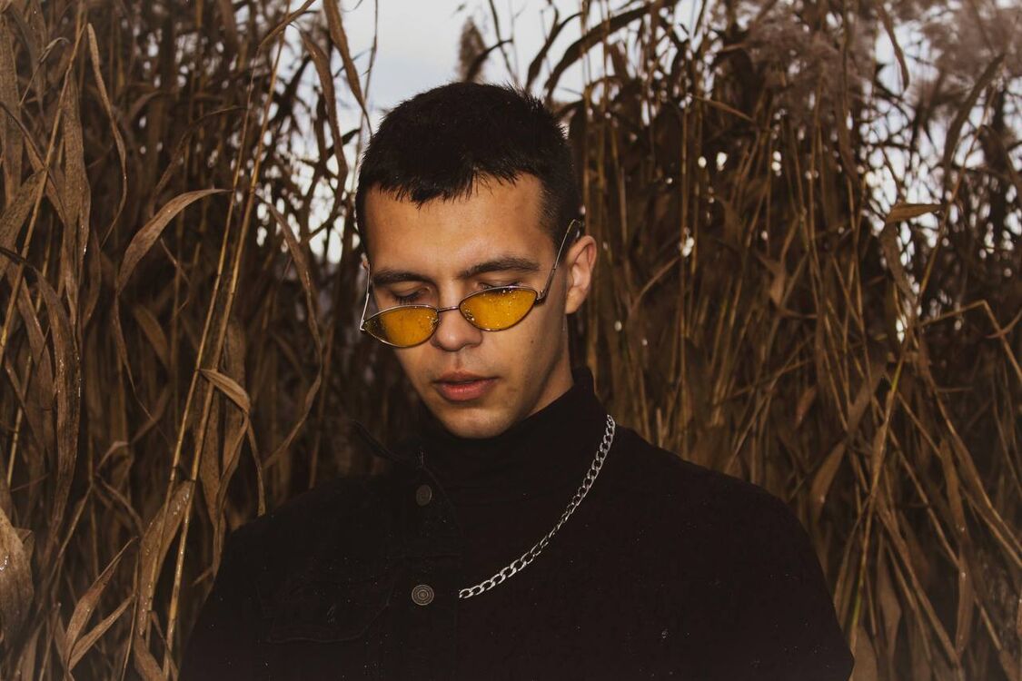 ���� 41667068 ����� ������, 22 ����, ���� ���������� � �����������