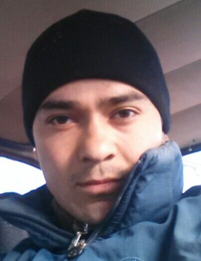  5503278  JAMSHID, 38 ,    