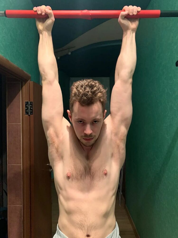 ���������� ������, ���� ������� �����, 27 ���, ������������ ��� ������, ����� � ���������