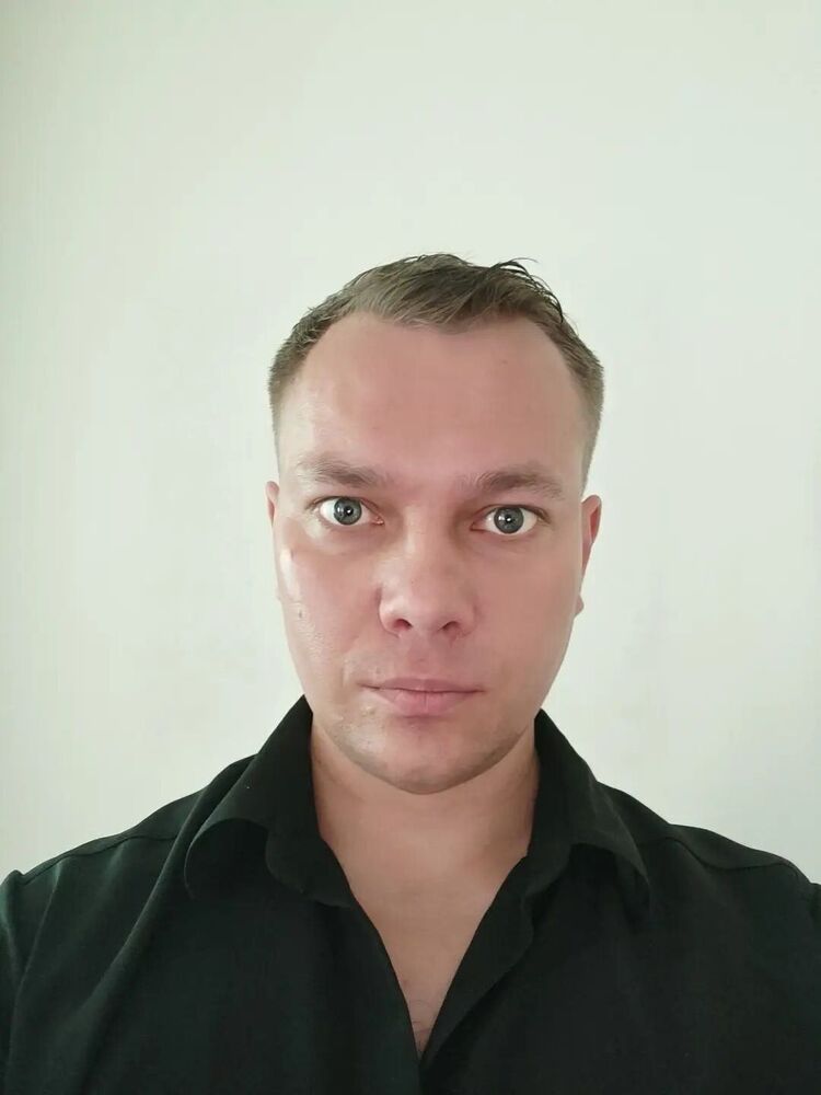  37988038  , 35 ,    