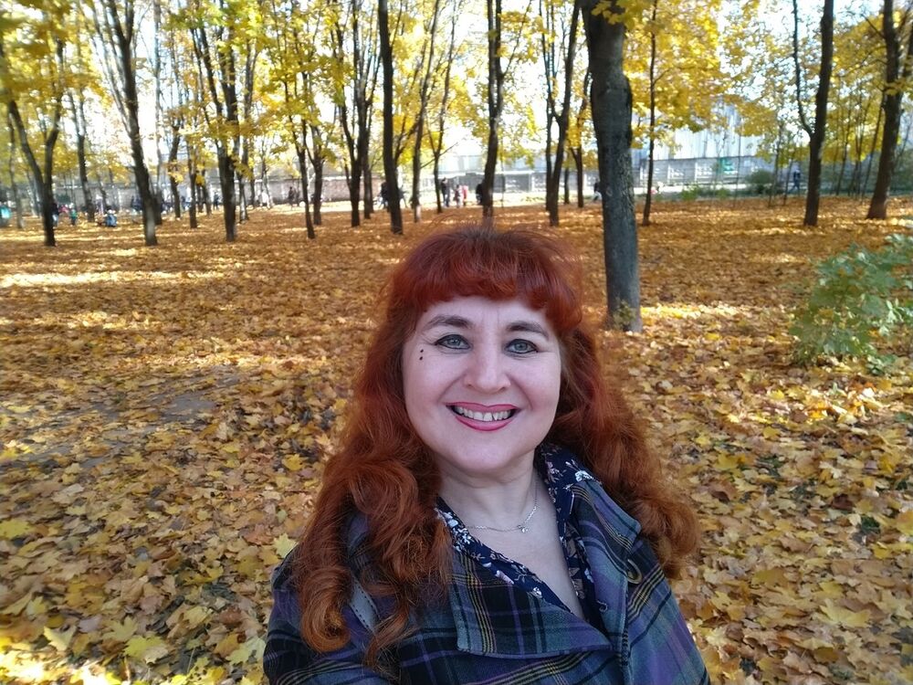  ,   , 55 ,   c 