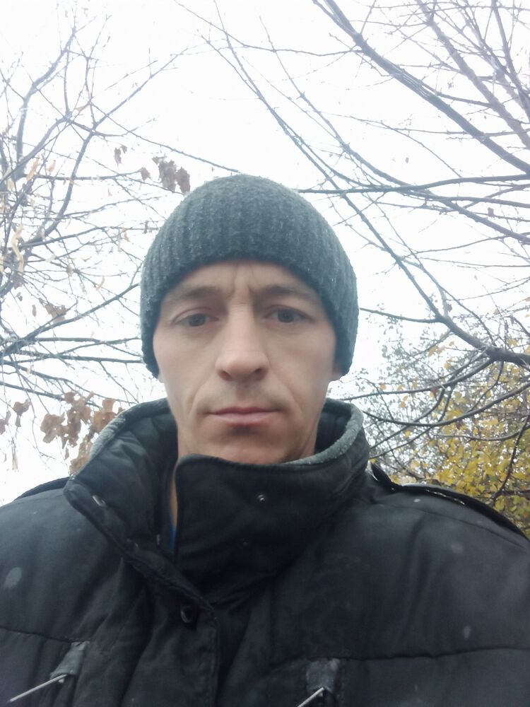 ���� 24293218 ������� ����, 39 ���, ���� ���������� � ���������������