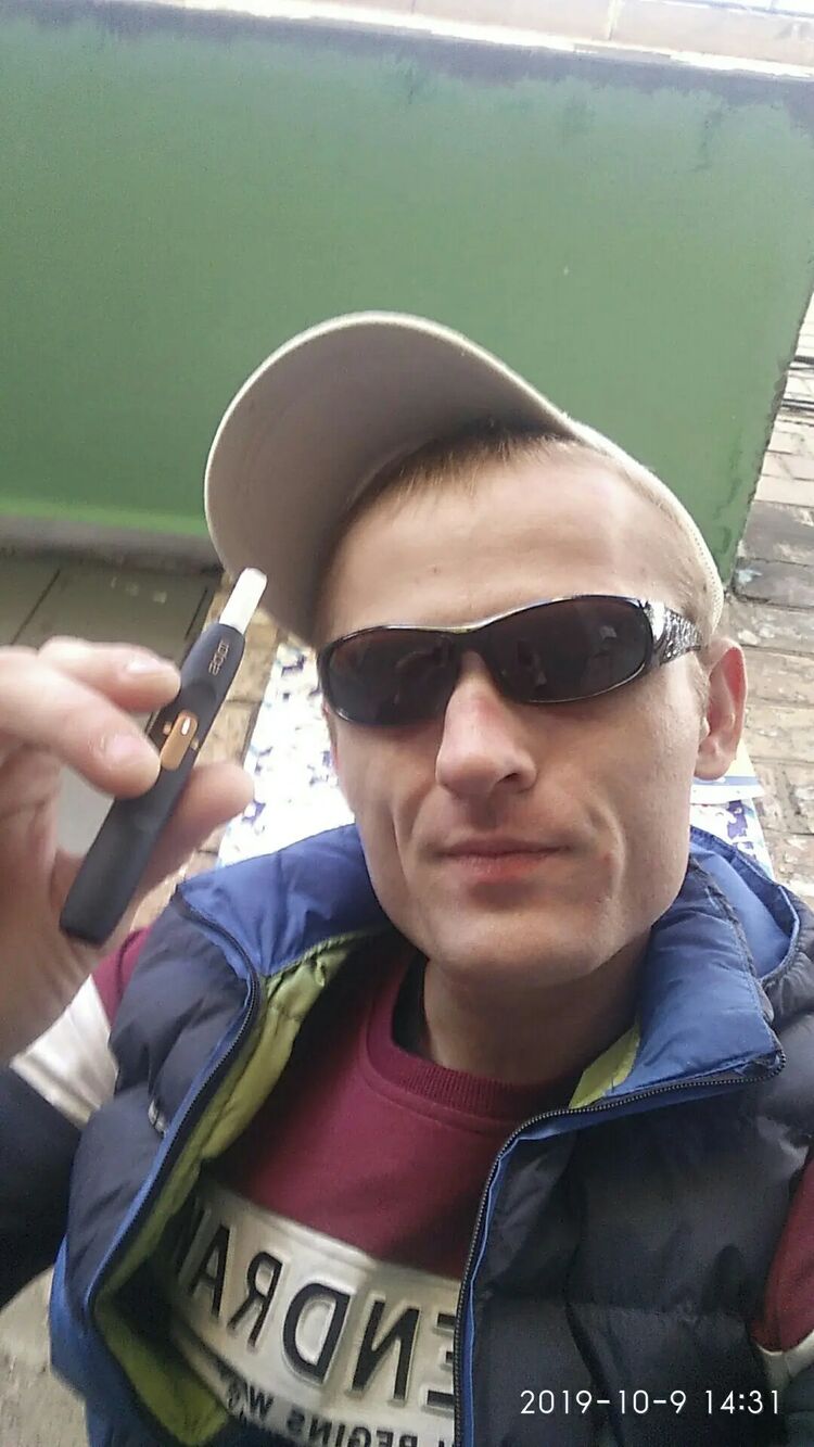 ���������� ����������, ���� ������� ��������, 37 ���, ������������ ��� ������, ����� � ���������