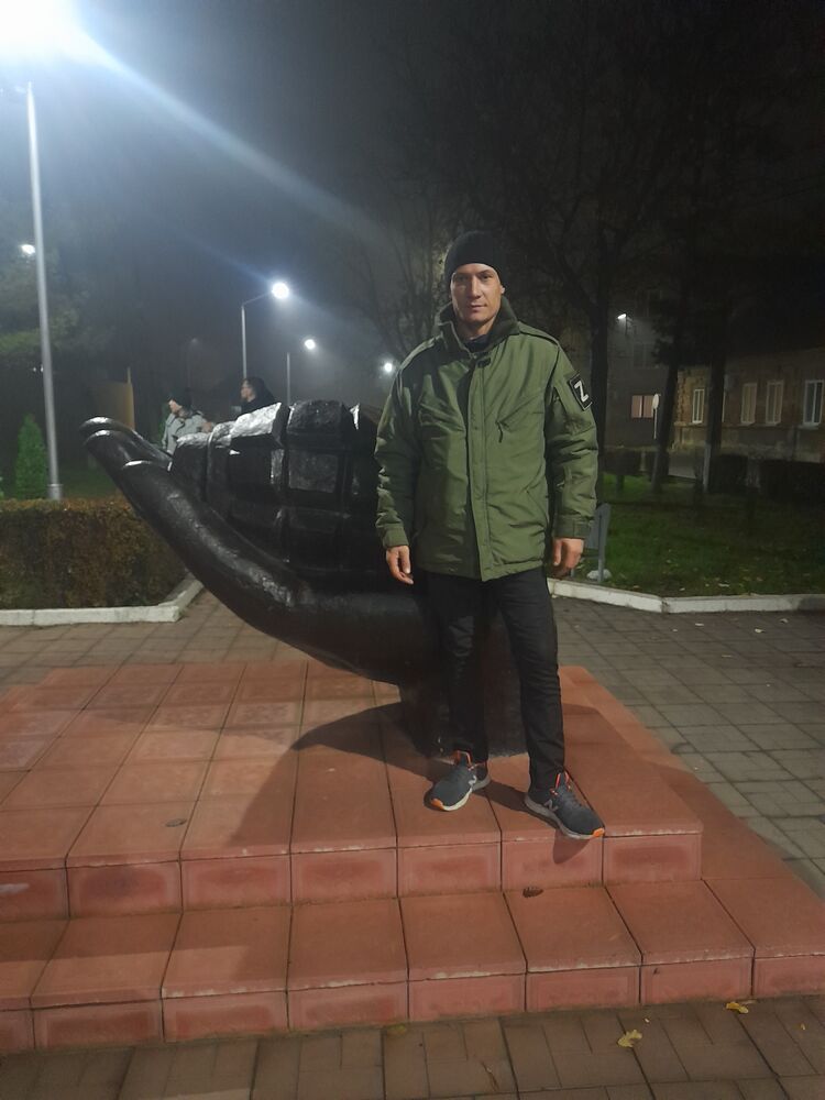  39536168  , 34 ,    