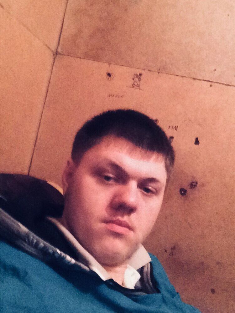  20643098  , 33 ,    