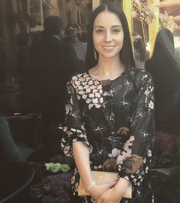 ���������� ������, ���� ������� �����, 36 ���, ������������ ��� ����� � ���������, c�������� ���������