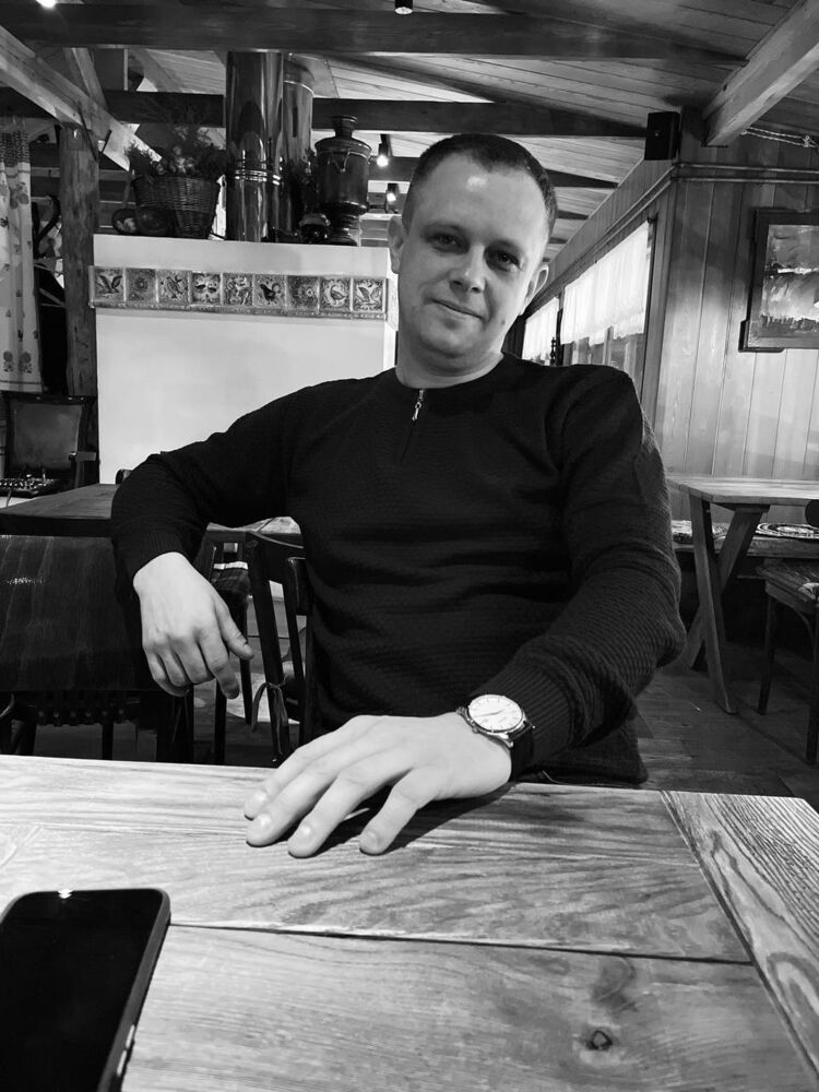 ���������� �������, ���� ������� ������, 40 ���, ������������ ��� ������, ����� � ���������, c�������� ���������