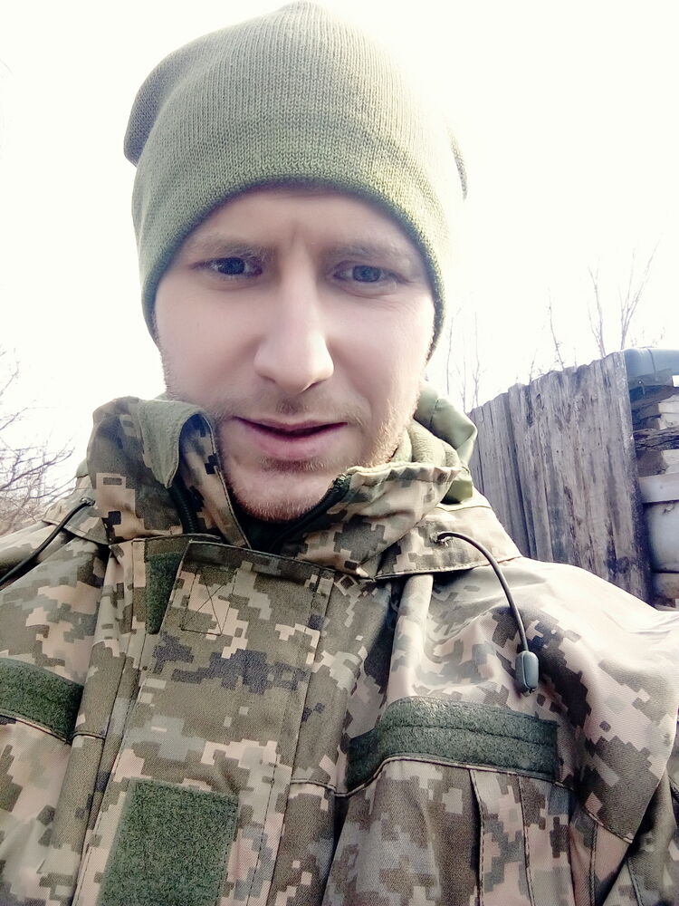 ���������� ���������, ���� ������� ���������, 30 ���, ������������ ��� ������, ����� � ���������, c�������� ���������