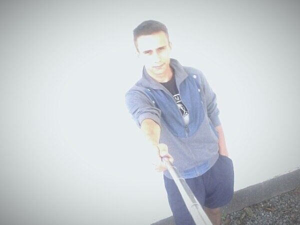  ,   Wiktor, 29 ,   ,   , c 