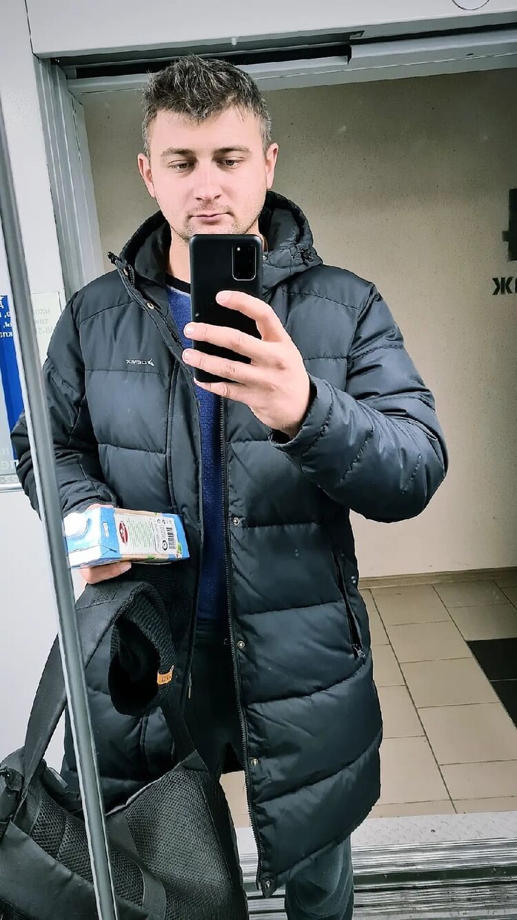  39217278  , 35 ,    