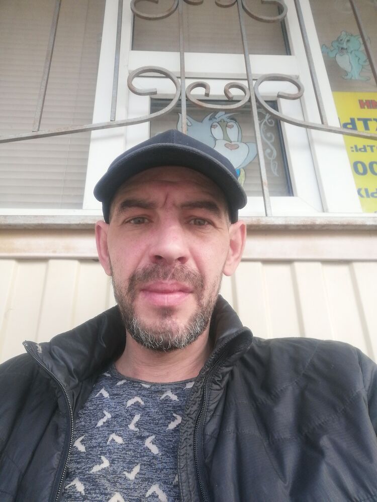 ���� 17925928 ������� ���������, 47 ���, ���� ���������� � ����������