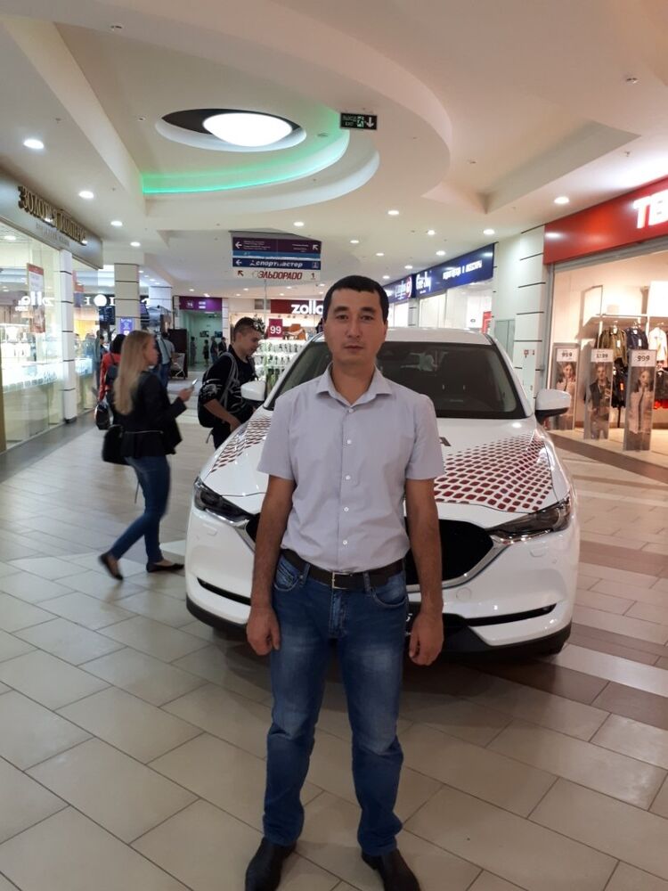 ���� 37833688 ������� ������, 37 ���, ���� ���������� � ���������