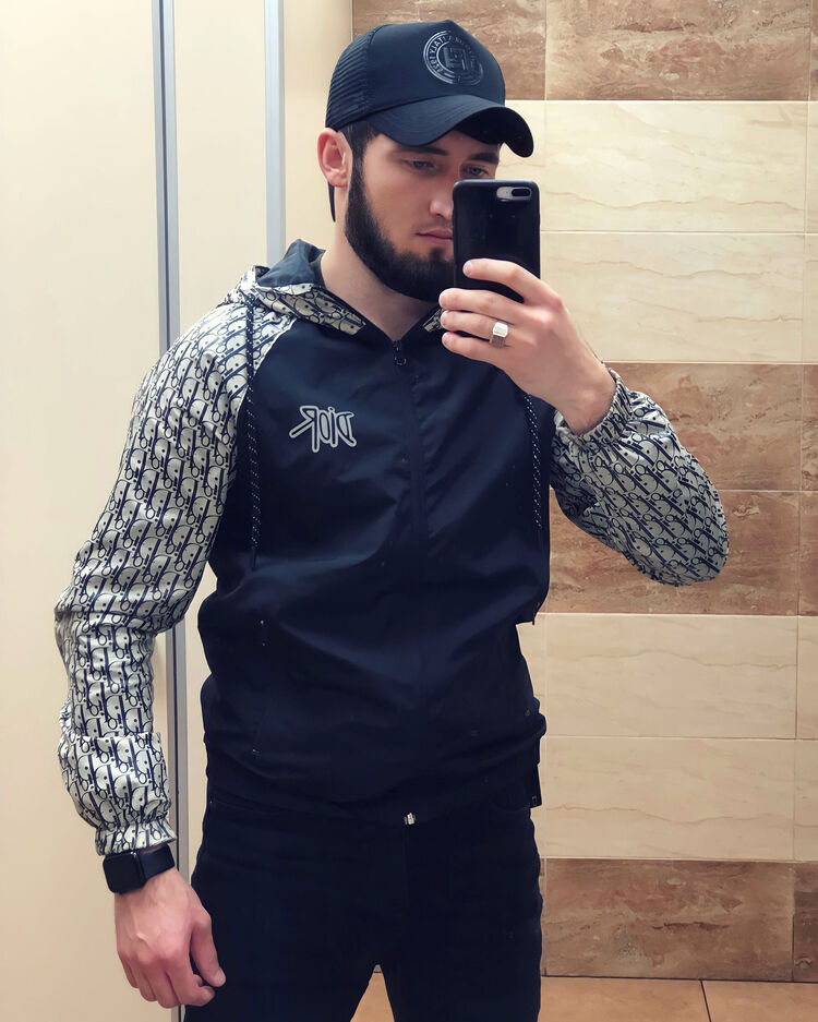 ���� 31710788 ������� �����, 27 ���, ���� ���������� � ������