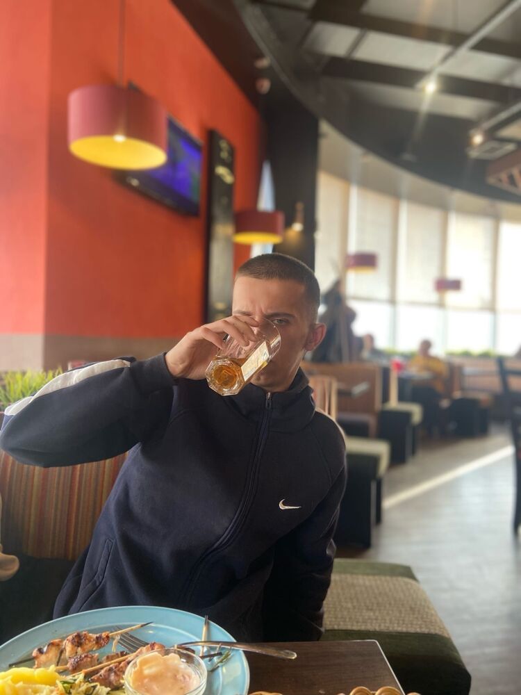 ���������� �����������, ���� ������� Stas, 28 ���, ������������ ��� ������, ����� � ���������, c�������� ���������