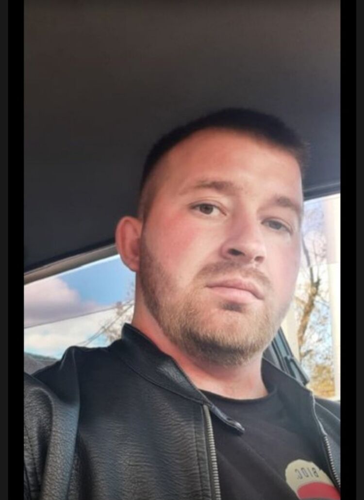 ���� 51897958 ������� ��������, 35 ���, ���� ���������� � ������� ������