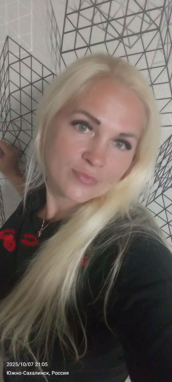 ���������� ����, ���� ������� ����, 30 ���, ������������ ��� ������, ����� � ���������