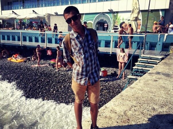 ���� 6147048 ������� ����, 34 ����, ���� ���������� � ����