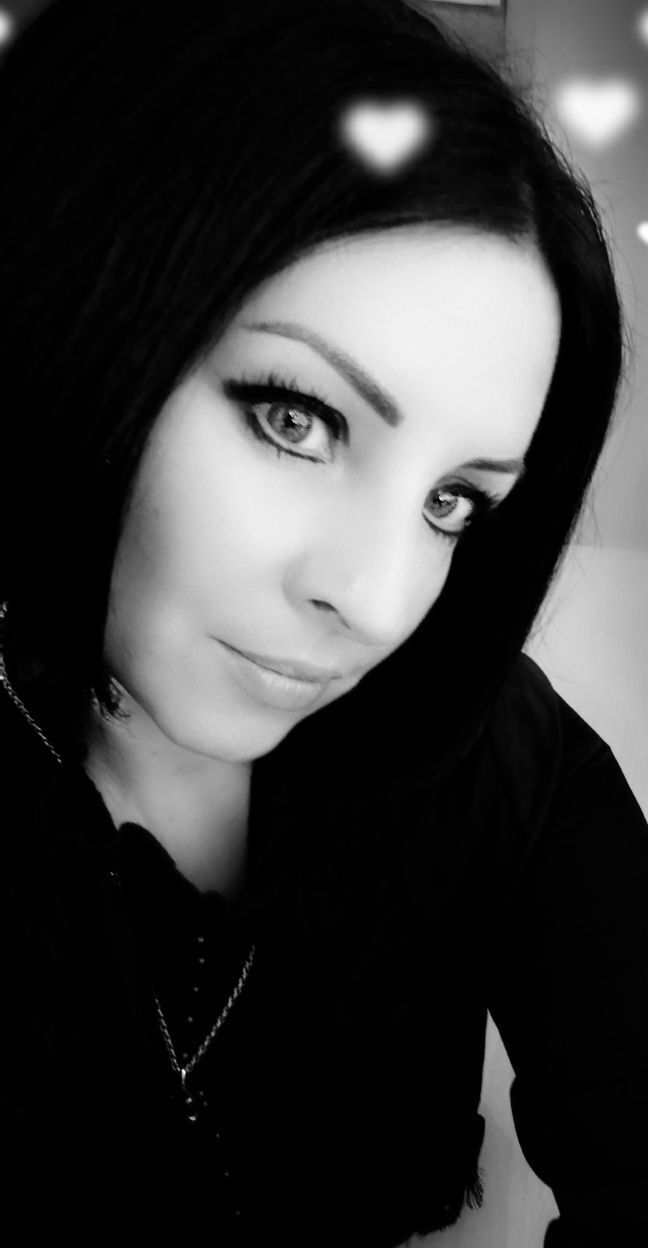 ���� 55771178 ������� ����, 26 ���, ���� ���������� � ������